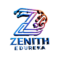 Zenith Edureka